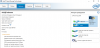 Replacement HDD error.png